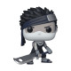 ZABUZA MOMOCHI / NARUTO CLASSIC / FIGURINE FUNKO POP