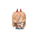 POWER WITH MEOWY / CHAINSAW MAN / FIGURINE FUNKO POP / EXCLUSIVE SPECIAL EDITION