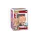 POWER WITH MEOWY / CHAINSAW MAN / FIGURINE FUNKO POP / EXCLUSIVE SPECIAL EDITION