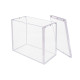 PROTECTION ACRYLIQUE DISPLAY POKEMON / ULTRA PRO