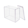 PROTECTION ACRYLIQUE DISPLAY POKEMON / ULTRA PRO