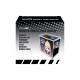 PROTECTION ACRYLIQUE DISPLAY POKEMON / ULTRA PRO