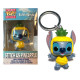 STITCH AS PINEAPPLE / LILO ET STITCH / FUNKO POCKET POP