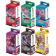 6 DECK ONE PIECE ST15 A ST20 / CARTE VERSION FRANCAISE