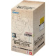 DISPLAY DE 24 BOOSTERS ONE PIECE ANIME 25TH COLLECTION / CARTE JAPONAISE