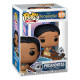 POCAHONTAS / POCAHONTAS 30TH / FIGURINE FUNKO POP