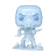 SUB-ZERO / MORTAL KOMBAT FACILITY / FIGURINE FUNKO POP