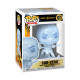 SUB-ZERO / MORTAL KOMBAT FACILITY / FIGURINE FUNKO POP