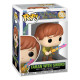 TARAN WITH SWORD / THE BLACK CAULDRON / FIGURINE FUNKO POP