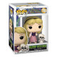 EILONWY WITH GURGI / THE BLACK CAULDRON / FIGURINE FUNKO POP