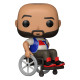 GARRETT MCNEILL / SUPERSTORE / FIGURINE FUNKO POP