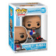 GARRETT MCNEILL / SUPERSTORE / FIGURINE FUNKO POP