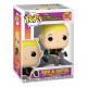 RON AND RUFUS / KIM POSSIBLE / FIGURINE FUNKO POP