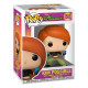 KIM POSSIBLE / KIM POSSIBLE / FIGURINE FUNKO POP