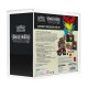 PROTECTION ACRYLIQUE COFFRET DRESSEUR D'ELITE (ETB) POKEMON / PROKASES
