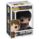 ARYA STARK / GAME OF THRONES / FIGURINE FUNKO POP