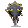 CHAMPION VIKTOR / ARCANE / FIGURINE FUNKO POP