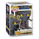 CHAMPION VIKTOR / ARCANE / FIGURINE FUNKO POP