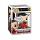 FREDDIE MERCURY I DRESS TO KILL / QUEEN / FIGURINE FUNKO POP