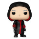 JIGSAW / SAW / FIGURINE FUNKO POP