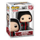 JIGSAW / SAW / FIGURINE FUNKO POP