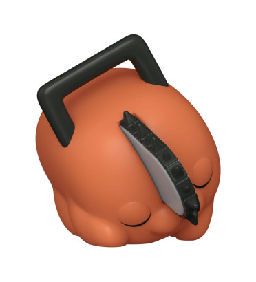 SLEEPING POCHITA / CHAINSAW MAN / FIGURINE FUNKO POP / EXCLUSIVE SPECIAL EDITION