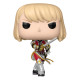 CHA HAE-IN / SOLO LEVELING / FIGURINE FUNKO POP
