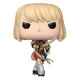 CHA HAE-IN / SOLO LEVELING / FIGURINE FUNKO POP