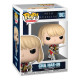 CHA HAE-IN / SOLO LEVELING / FIGURINE FUNKO POP