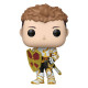 YOO JINHO / SOLO LEVELING / FIGURINE FUNKO POP
