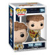 YOO JINHO / SOLO LEVELING / FIGURINE FUNKO POP