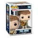 YOO JINHO / SOLO LEVELING / FIGURINE FUNKO POP