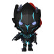 IGRIS / SOLO LEVELING / FIGURINE FUNKO POP