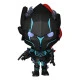 IGRIS / SOLO LEVELING / FIGURINE FUNKO POP