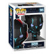 IGRIS / SOLO LEVELING / FIGURINE FUNKO POP
