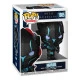 IGRIS / SOLO LEVELING / FIGURINE FUNKO POP