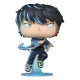 SUNG JINWOO / SOLO LEVELING / FIGURINE FUNKO POP