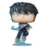 SUNG JINWOO / SOLO LEVELING / FIGURINE FUNKO POP