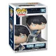 SUNG JINWOO / SOLO LEVELING / FIGURINE FUNKO POP