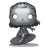 SILVER SURFER / LES 4 FANTASTIQUES PREMIERS PAS / FIGURINE FUNKO POP