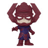 GALACTUS OVERSIZED / LES 4 FANTASTIQUES PREMIERS PAS / FIGURINE FUNKO POP
