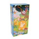 DISPLAY 151 HOPE VOL 2 SLIM PACK / CARTE POKEMON CHINOISE