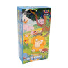 DISPLAY 151 HOPE VOL 2 SLIM PACK / CARTE POKEMON CHINOISE