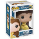 BELLE GOWN / LA BELLE ET LA BÊTE / FIGURINE FUNKO POP