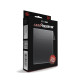 CARD PRESERVER 35PT X 25 / ULTRA PRO