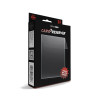 CARD PRESERVER 35PT X 25 / ULTRA PRO