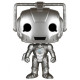 CYBERMAN / DOCTOR WHO / FIGURINE FUNKO POP