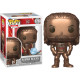 ROMAN REIGN BRONZE / WWE / FIGURINE FUNKO POP / EXCLUSIVE SPECIAL EDITION