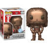ROMAN REIGN BRONZE / WWE / FIGURINE FUNKO POP / EXCLUSIVE SPECIAL EDITION