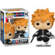 ICHIGO KUROSAKI GETSUGA TENSHO TECHNIQUE / BLEACH / FIGURINE FUNKO POP/ EXCLUSIVE SPECIAL EDITION